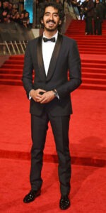 bafta