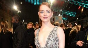 bafta