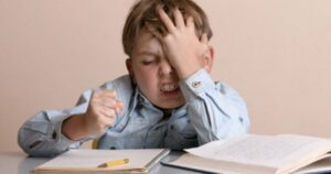 Devoirs