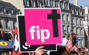 Fip craignait déjà pour son avenir en 2015 (© Rue89)