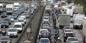 villes