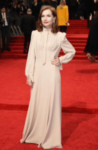 bafta