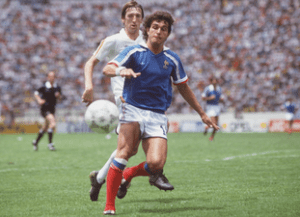 Jean-Marc Ferreri