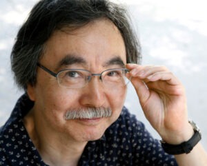 Jiro Taniguchi 01