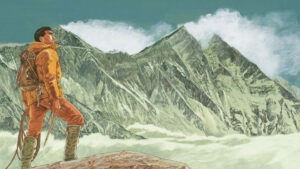 Jiro Taniguchi 03