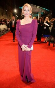 bafta