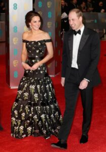 bafta