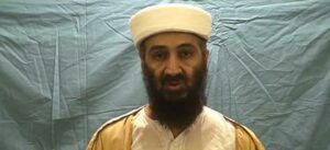 Ben Laden