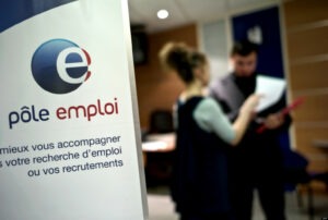 Pole Emploi
