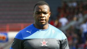 Robins Tchale-Watchou