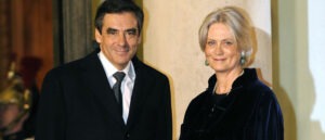 Emmanuel Macron