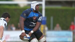 Robins Tchale-Watchou