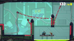 Splasher 02