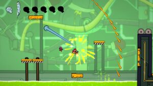 Splasher 04