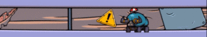 Splasher 06