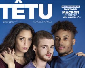Tetu n°213