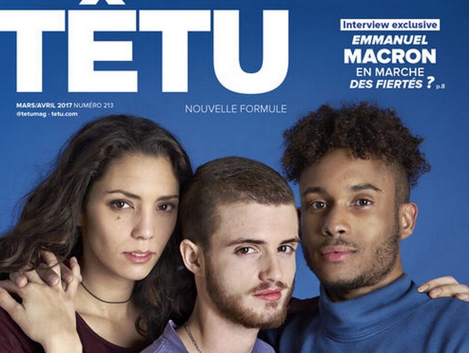 Tetu n°213