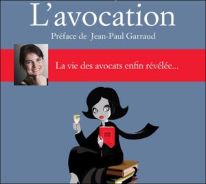 L'avocation