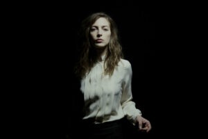 Fishbach