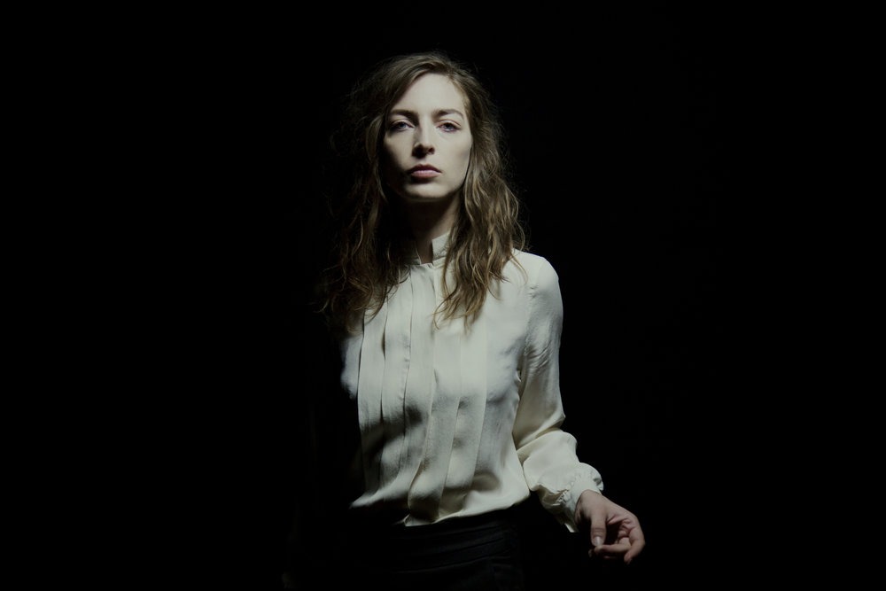 Fishbach