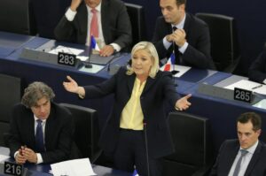 immunité
