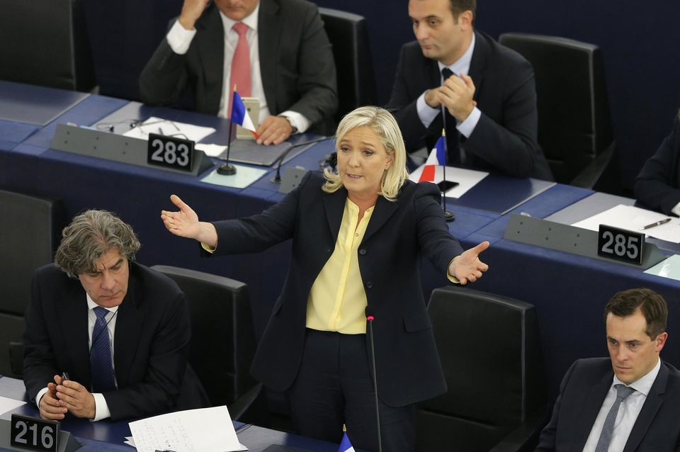 immunité