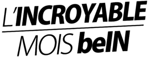 beIN