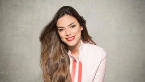Alma