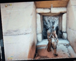 Assassin's Creed Empire