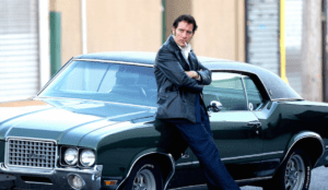 Blood-Ties Clive Owen