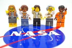 Nasa