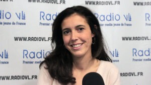 Carole Tolila