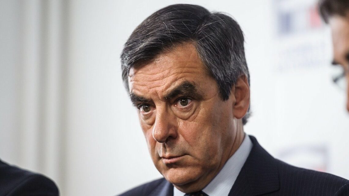 Fillon