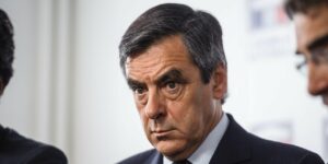 Fillon