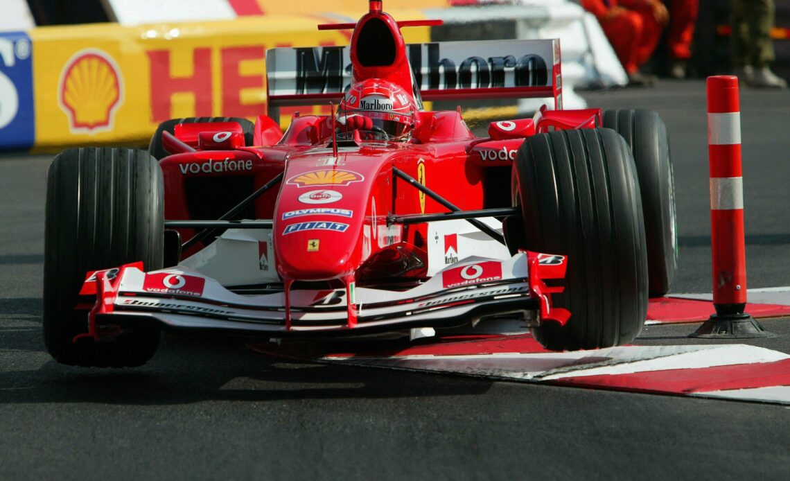 Formule 1