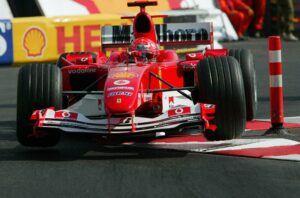 Formule 1