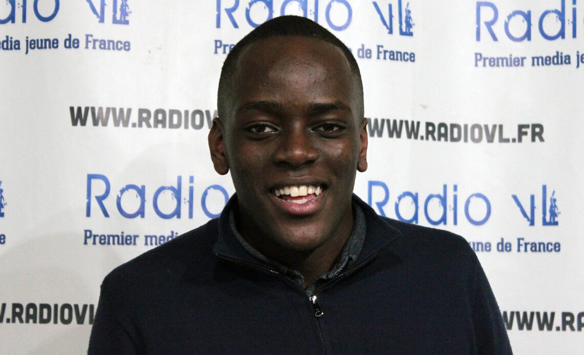 Jason Divengele