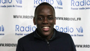 Jason Divengele