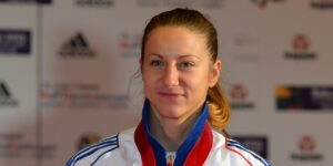 Alexandra Recchia