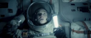 Life 2 - Radio VL - Ryen Reynolds - Jake Gyllenhaal