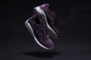 sneakers news
