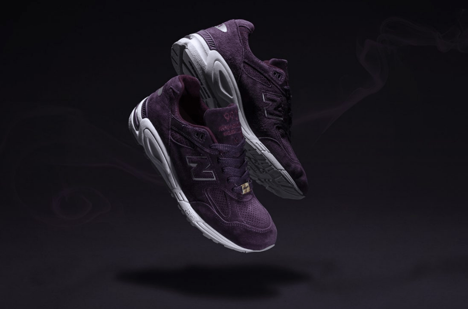 sneakers news