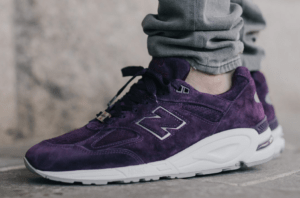 sneakers news