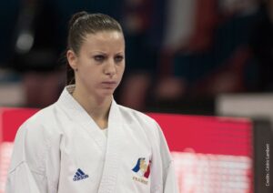 Alexandra Recchia