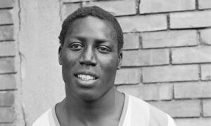 Jean-Pierre Adams
