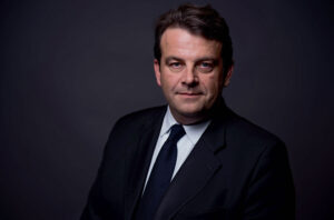 Thierry Solère