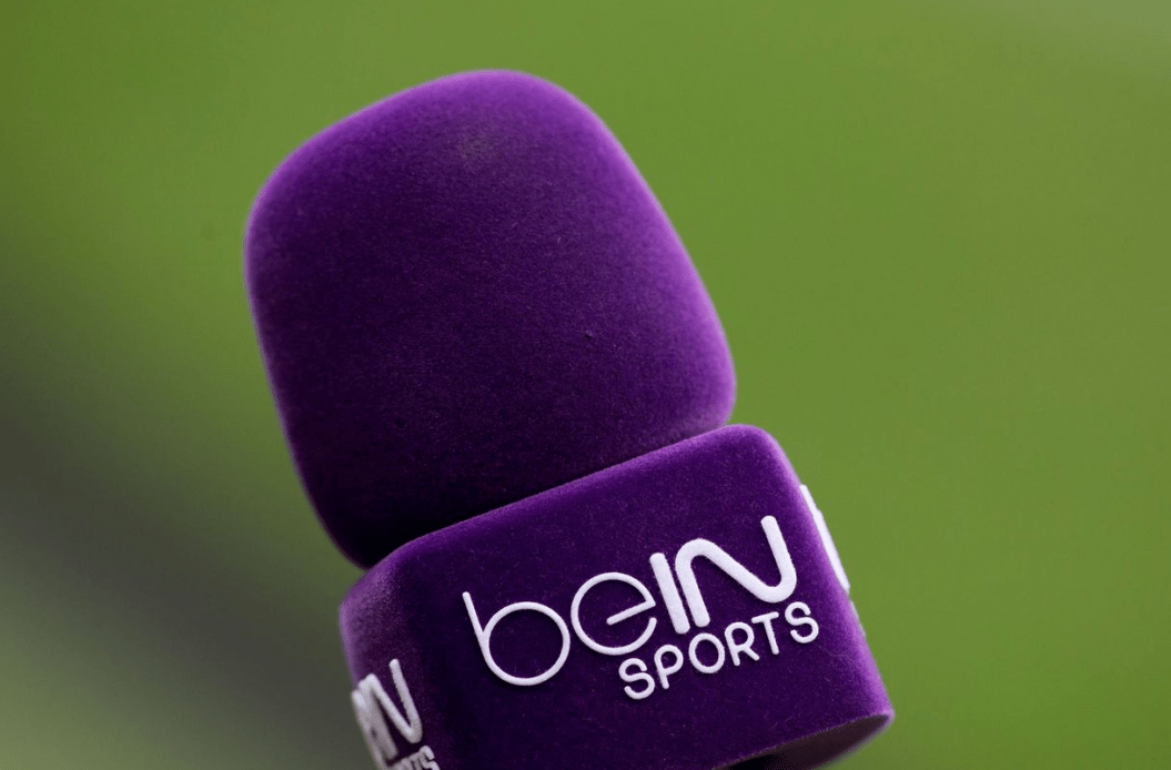 beIN sports