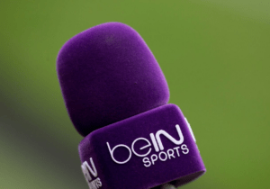 beIN sports