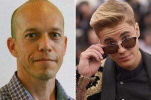 bieber