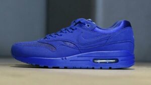 sneakers news